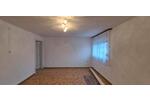Einfamilienhaus Waldbrunn - 6 Zimmer, 100 m&sup2;, 1.000&euro; | Angebot:26241971