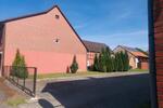 Mehrfamilienhaus, Wohnhaus Lüchow (Wendland) - 280.000&euro; | Angebot:26606029
