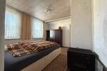 Doppelhaushälfte Sandersdorf-Brehna Petersroda - 5 Zimmer, 101 m&sup2;, 50.000&euro; | Angebot:25797992