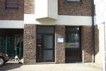 Erdgeschoßwohnung Oberhausen - 3 Zimmer, 64 m&sup2;, 134.000&euro; | Angebot:26134570