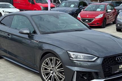 Audi A5 139.990 km 28.490 &euro; Gundelfingen 79194