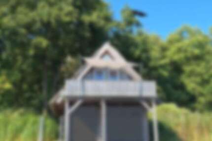 Haus Vipperow Vipperow - 2 Zimmer, 45 m&sup2;, 399.000&euro; | Angebot:26916035