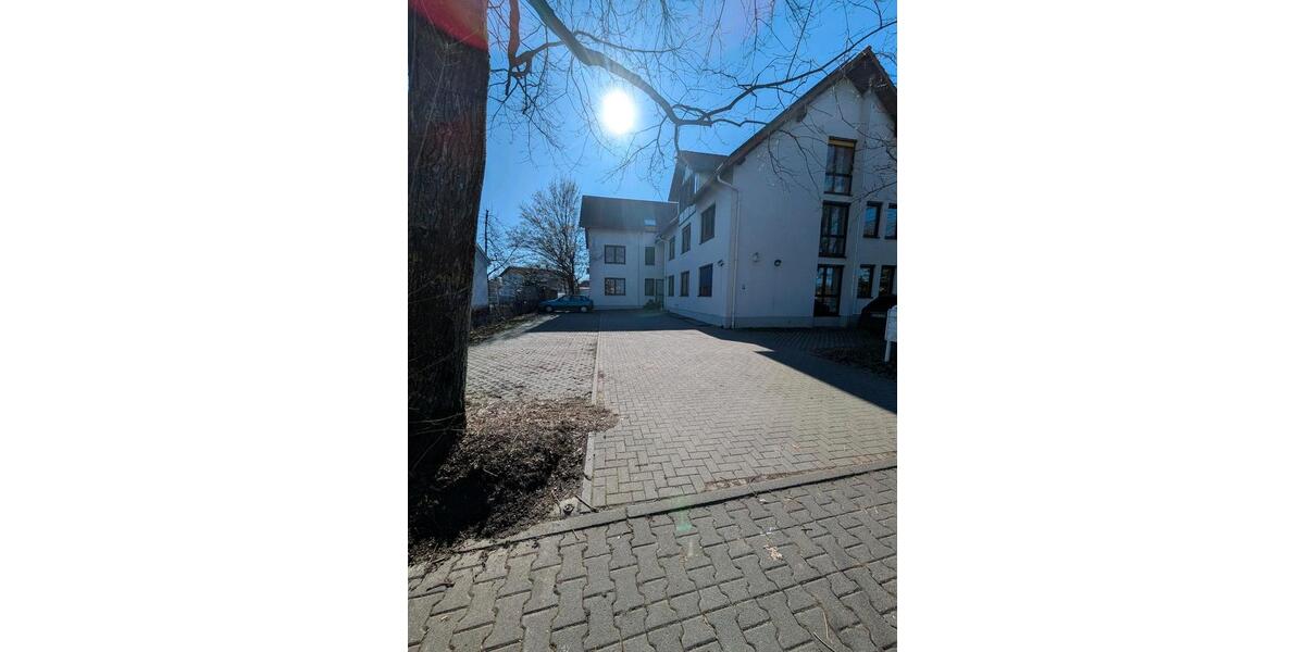 Gewerbeobjekt Weinheim - 1.100&euro; | Angebot:25313096