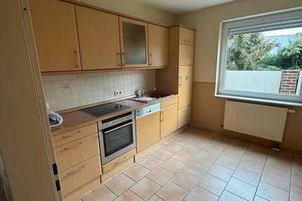Wohnung Gronau (Westfahlen) - 2 Zimmer, 65 m&sup2;, 650&euro; | Angebot:26413521