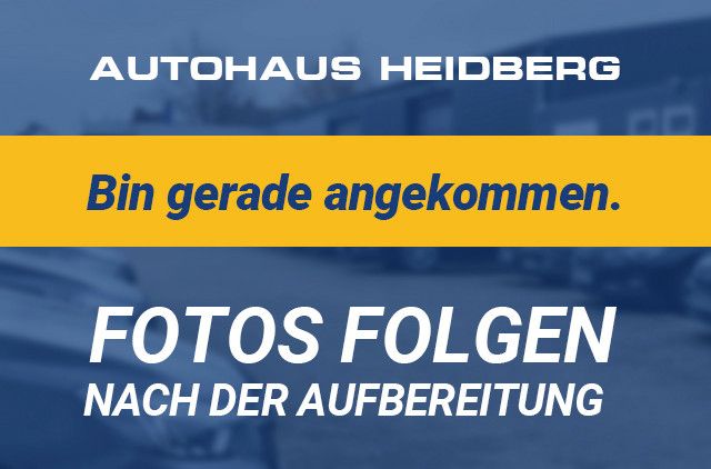 Touareg