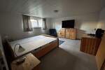 Bungalow Herbolzheim Broggingen - 7 Zimmer, 165 m&sup2;, 488.000&euro; | Angebot:25654332
