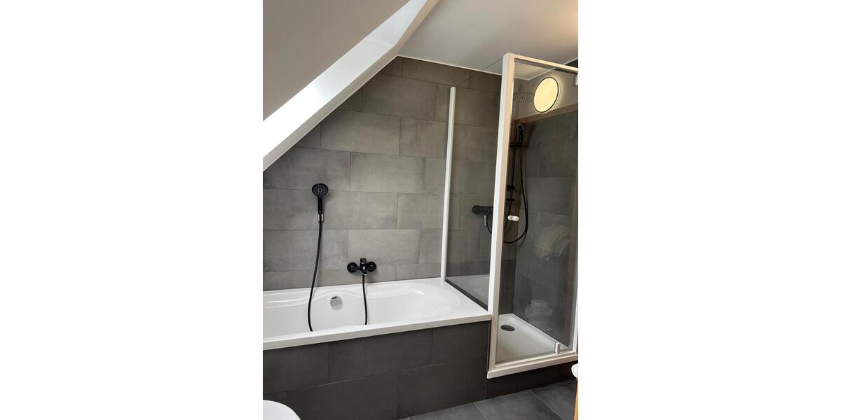 Doppelhaushälfte Harsum - 4 Zimmer, 156 m&sup2;, 355.000&euro; | Angebot:27092840