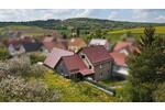 Einfamilienhaus Kaltennordheim - 3.5 Zimmer, 105 m&sup2;, 65.000&euro; | Angebot:26918719