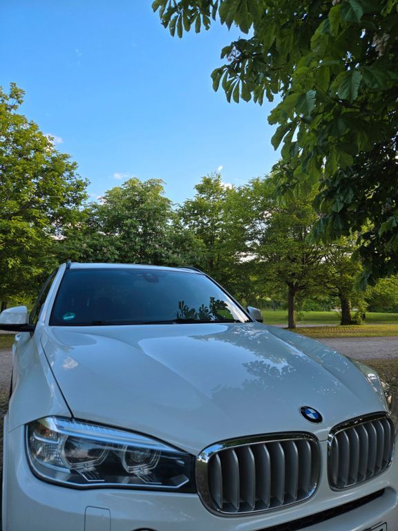 X5