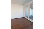Dachgeschoßwohnung Dortmund Innenstadt Nord - 2.5 Zimmer, 85 m&sup2;, 540&euro; | Angebot:26294675