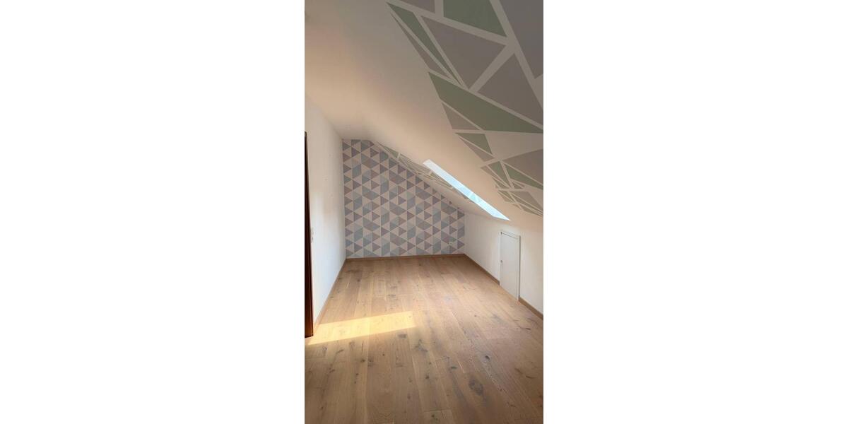 Einfamilienhaus Seelze - 6 Zimmer, 169 m&sup2;, 550.000&euro; | Angebot:26711166
