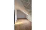 Einfamilienhaus Seelze - 6 Zimmer, 169 m&sup2;, 550.000&euro; | Angebot:26711166