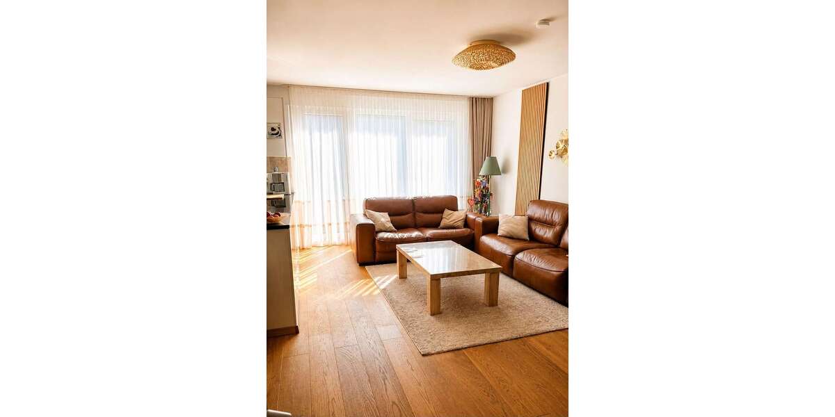 Etagenwohnung Haar - 4 Zimmer, 93 m&sup2;, 750.000&euro; | Angebot:27069103