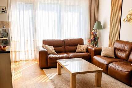 Wohnung Haar - 4 Zimmer, 93 m&sup2;, 750.000&euro; | Angebot:27069103