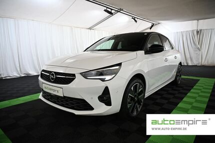 Opel Corsa 6.357 km 18.290 &euro; Butzbach 35510