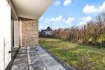 Etagenwohnung Kappeln - 2 Zimmer, 59 m&sup2;, 234.500&euro; | Angebot:25821080