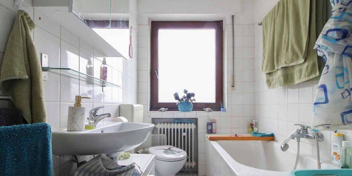 Mehrfamilienhaus, Wohnhaus Bad Salzuflen Werl-Aspe - 7 Zimmer, 229.000&euro; | Angebot:26826655