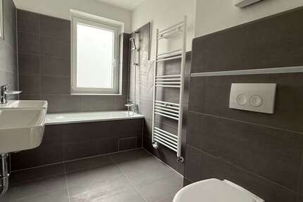 Wohnung Minden Bärenkämpen - 4 Zimmer, 82 m&sup2;, 749&euro; | Angebot:25606691