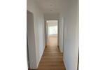 Etagenwohnung Weissach - 3 Zimmer, 97 m&sup2;, 1.250&euro; | Angebot:26399971