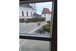 Etagenwohnung Kirchweidach - 2 Zimmer, 44 m&sup2;, 490&euro; | Angebot:26398510