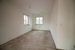 Doppelhaushälfte Jever - 4 Zimmer, 118 m&sup2;, 1.300&euro; | Angebot:25637704