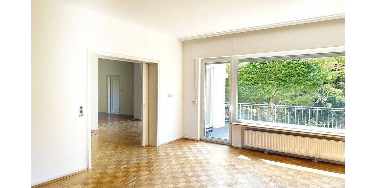 Doppelhaushälfte Bad Homburg vor der Höhe Kirdorf - 3 Zimmer, 150 m&sup2;, 2.600&euro; | Angebot:26252534