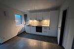 Etagenwohnung Bunde - 2 Zimmer, 57 m&sup2;, 799&euro; | Angebot:25056262