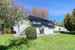 Etagenwohnung Ostseebad Boltenhagen Tarnewitz - 2 Zimmer, 47 m&sup2;, 226.000&euro; | Angebot:26388263