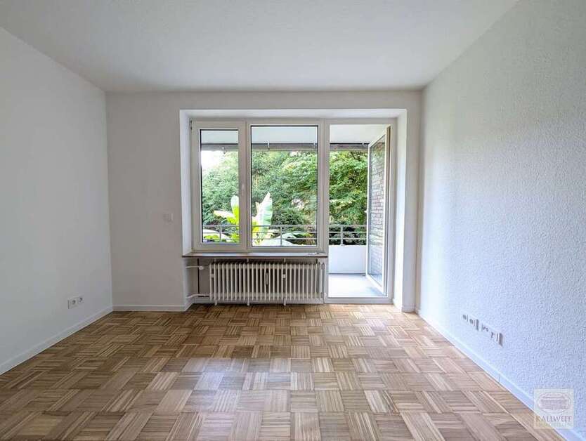 Wohnung zum Mieten in Düsseldorf 620 € 52.62 m²