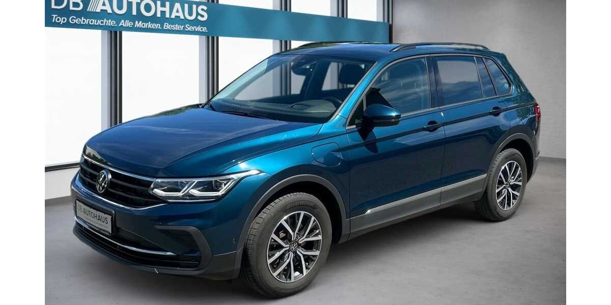 VW Tiguan 55.573 km 27.760 &euro; Schweinfurt 97424