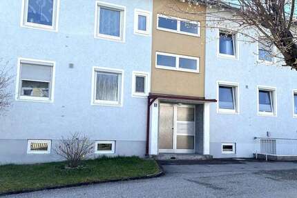 Wohnung Penzberg - 1.5 Zimmer, 73 m&sup2;, 365.000&euro; | Angebot:26449656