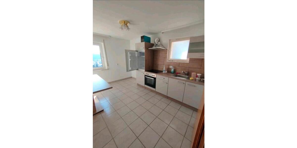 Einfamilienhaus Roigheim - 7 Zimmer, 205 m&sup2;, 359.000&euro; | Angebot:26247886