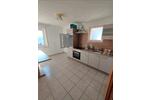Einfamilienhaus Roigheim - 7 Zimmer, 205 m&sup2;, 359.000&euro; | Angebot:26247886