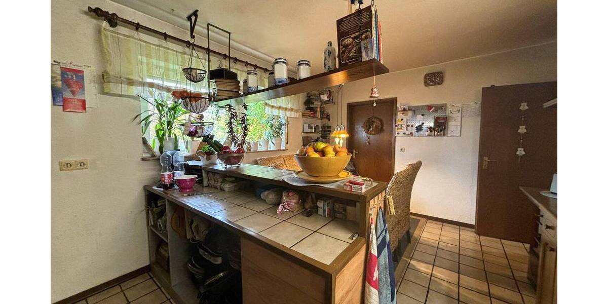 Mehrfamilienhaus, Wohnhaus Wetter Oberrosphe - 7 Zimmer, 168 m&sup2;, 257.000&euro; | Angebot:23948283