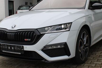 Skoda Octavia 63.485 km 25.990 &euro; Teisendorf 83317