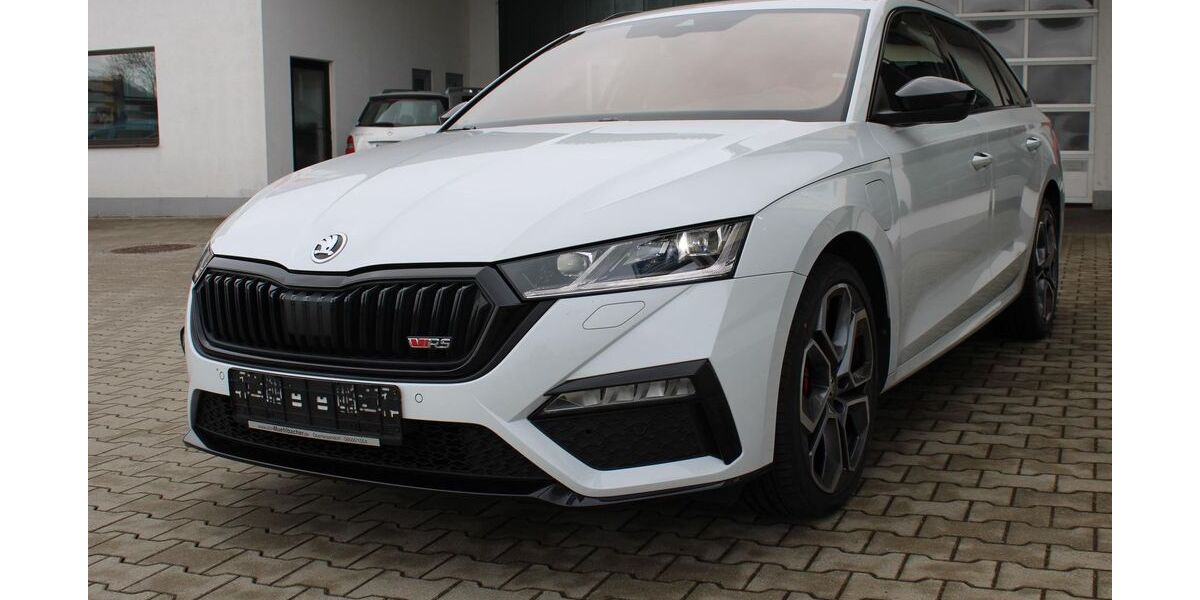 Skoda Octavia 63.485 km 25.990 &euro; Teisendorf 83317