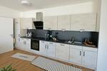 Einfamilienhaus Merzig - 3 Zimmer, 103 m&sup2;, 1.450&euro; | Angebot:25803140