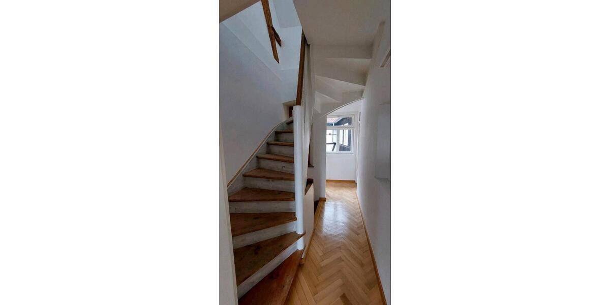 Einfamilienhaus Bamberg Am Bruderwald - 6 Zimmer, 156 m&sup2;, 1.950&euro; | Angebot:26677319