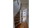 Einfamilienhaus Bamberg Am Bruderwald - 6 Zimmer, 156 m&sup2;, 1.950&euro; | Angebot:26677319