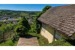 BLICK ÜBER TÜBINGEN - Grundstück Tübingen Schönblick / Winkelwiese | Angebot:27145409