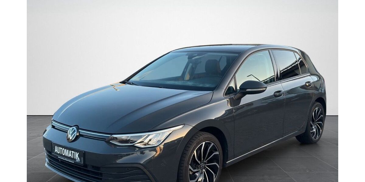 VW Golf 136.000 km 19.750 &euro; Hockenheim 68766