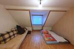 Doppelhaushälfte Leipzig Plaußig-Portitz - 6 Zimmer, 128 m&sup2;, 360.000&euro; | Angebot:25815540