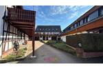 Etagenwohnung Goslar Jerstedt - 3 Zimmer, 86 m&sup2;, 129.000&euro; | Angebot:26188032
