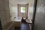 Erdgeschoßwohnung Leuna - 3 Zimmer, 59 m&sup2;, 357&euro; | Angebot:25073333
