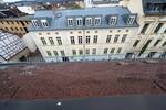 Gewerbeobjekt Gera Innenstadt - 650.000&euro; | Angebot:26607343