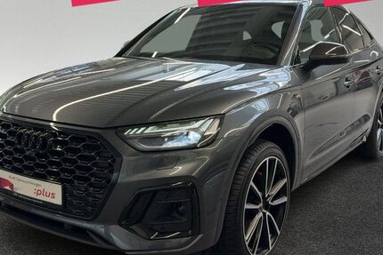 Audi Q5 87.446 km 38.390 &euro; Hannover 30179