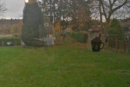 Ich suhe einen Hauptmiterin zimmer