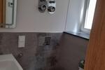 Erdgeschoßwohnung Zschopau - 3 Zimmer, 73 m&sup2;, 730&euro; | Angebot:24748770