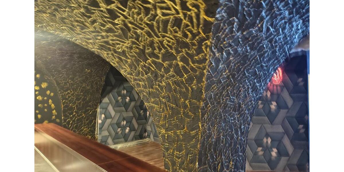 Gewerbeobjekt Pegnitz - 1.000&euro; | Angebot:24611557