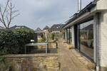 Einfamilienhaus Bockhorn/ Steinhausen Steinhausen - 5 Zimmer, 147 m&sup2;, 499.000&euro; | Angebot:26343706